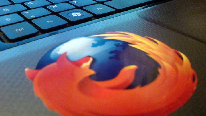 В Chrome и Firefox нашли "шпионское" расширение