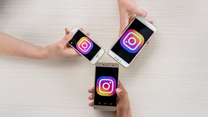 Instagram разработал новую функцию