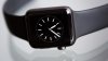 Apple Watch спасли жизнь австралийца во сне