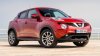 Новый Nissan Juke получит уникальные черты