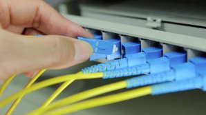 Хакеры нашли способ кражи банковских реквизитов через модемы