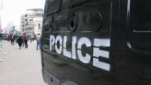 В Египте ликвидировали шесть экстремистов, готовивших теракты