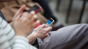 Названы 5 худших смартфонов первой половины 2018 года