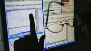 Самый большой рост экономики среди стран ЕС зафиксировали в Румынии