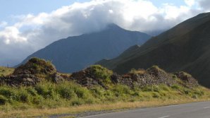 Новый рекорд:  Итальянец пробежал 200 км за 57 часов