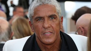 Сами Насери привел подробности драки в московском караоке‐баре