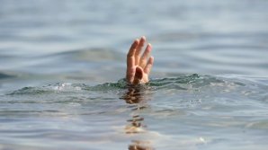В Украине за сутки утонули 20 человек