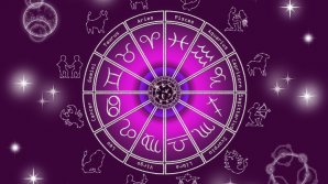 Гороскоп на 28 августа