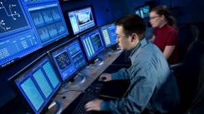 Танирберген Бердонгаров: В списки ШИС попадают только преступники