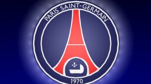 "Пари Сен-Жермен" объявил о переходе немецкого защитника Тило Керера