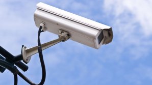 В Хынчештах в общественных местах установили 19 камер видеонаблюдения