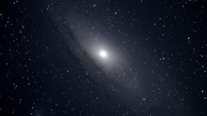 Учёные обнаружили блуждающую по галактике планету