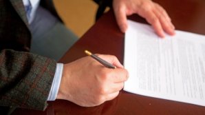 Власти Малайзии решили отменить закон о фейковых новостях