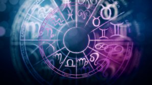 Гороскоп на 12 декабря: Рыб ожидает любопытная встреча, а Овну нужно всерьез задуматься о своем внешнем виде