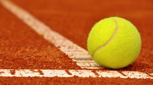 Гарбинье Мугуруса проиграла Каролине Муховой в Открытом чемпионате США по теннису