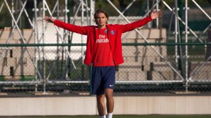 Президент ФФМ Павел Чебану готов лично встретится с Вирджилиу Постолаки