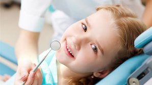 Кампания "Доктор для тебя" добралась до села Киперчены 