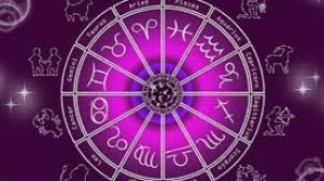 Гороскоп на 24 августа