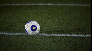 Тираспольский "Шериф" и оргеевский "Милсами", одержали победы в 18 туре НД