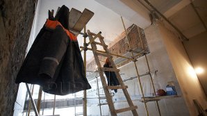 Как застройщики обманывают покупателей