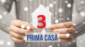 За две недели действия программы Prima Casă-3 документы для участия в ней подали более 20 заявителей
