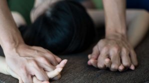 Медика из Тараклии подозревают в изнасиловании несовершеннолетней