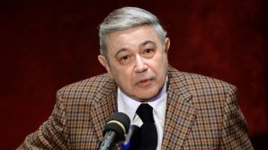 Петросян подал встречный иск к Елене Степаненко