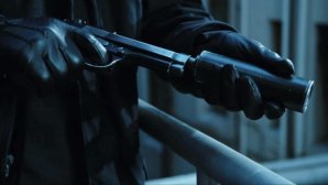 В Одессе задержан предполагаемый киллер из Приднестровья