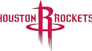 Кармело Энтони подписал контракт с клубом Национальной баскетбольной ассоциации "Хьюстон Рокетс"