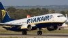 Сотрудники Ryanair снова объявили забастовку