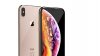 Золотой iPhone Xs появился на сайте Apple