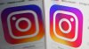 Основатели Instagram официально подтвердили свою отставку