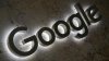 Минобороны Бельгии решило судиться с Google из-за изображения баз на картах