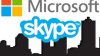 Microsoft прекратит поддержку Skype 7 в ноябре