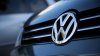 Дело Volkswagen ведут мюнхенские прокуроры