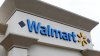 Сеть супермаркетов Walmart больше не будет торговать вещами с советской символикой