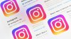 Сооснователи Instagram уходят в отставку