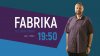 Кирилл Габурич станет гостем ток-шоу Fabrika 