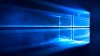 В Windows обнаружили опасную уязвимость