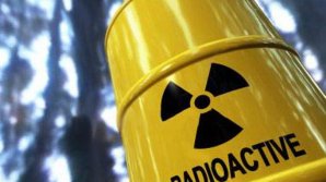 Радиологическая безопасность Молдовы находится под контролем