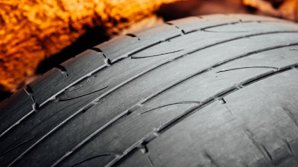 Японские учёные создали первую в мире пластиковую машину