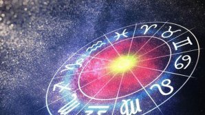 Гороскоп на 7 сентября