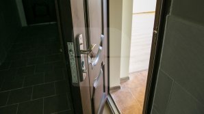 Почти 380 человек стали участниками программы Prima Casă