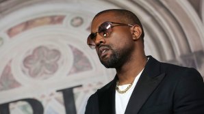 Канье Уэст станет преподавателем