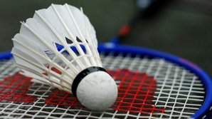 В Кишиневе прошел пятый турнир по бадминтону "Олимпия Кап"