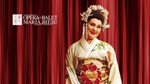 Фестиваль имени Марии Биешу закрыл незабываемый гала-концерт