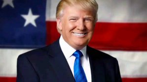 Выступление Трампа на Генассамблее ООН встретили смехом