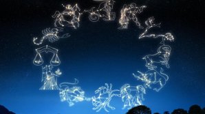 Гороскоп на 21 сентября