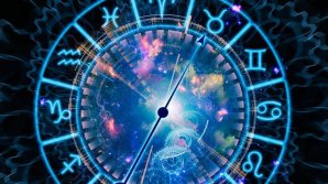 Гороскоп на 10 сентября