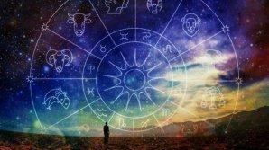 Гороскоп на 6 сентября